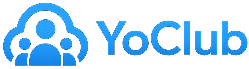 YoClub